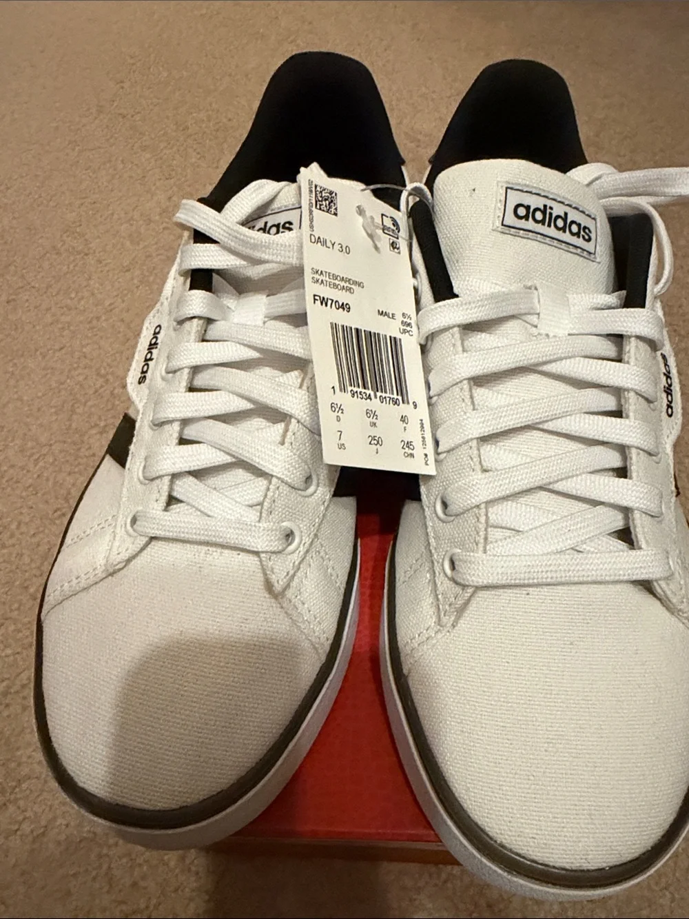 adidas classic kids
